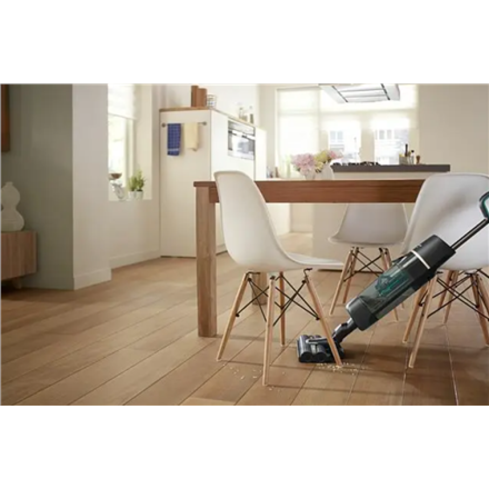 XW7110/01 Philips , Vacuum Cleaner , XW7110/01 , Cordless operating , 25.9 V , Operating time (max) 25 min , Black , Warranty 24 month(s)