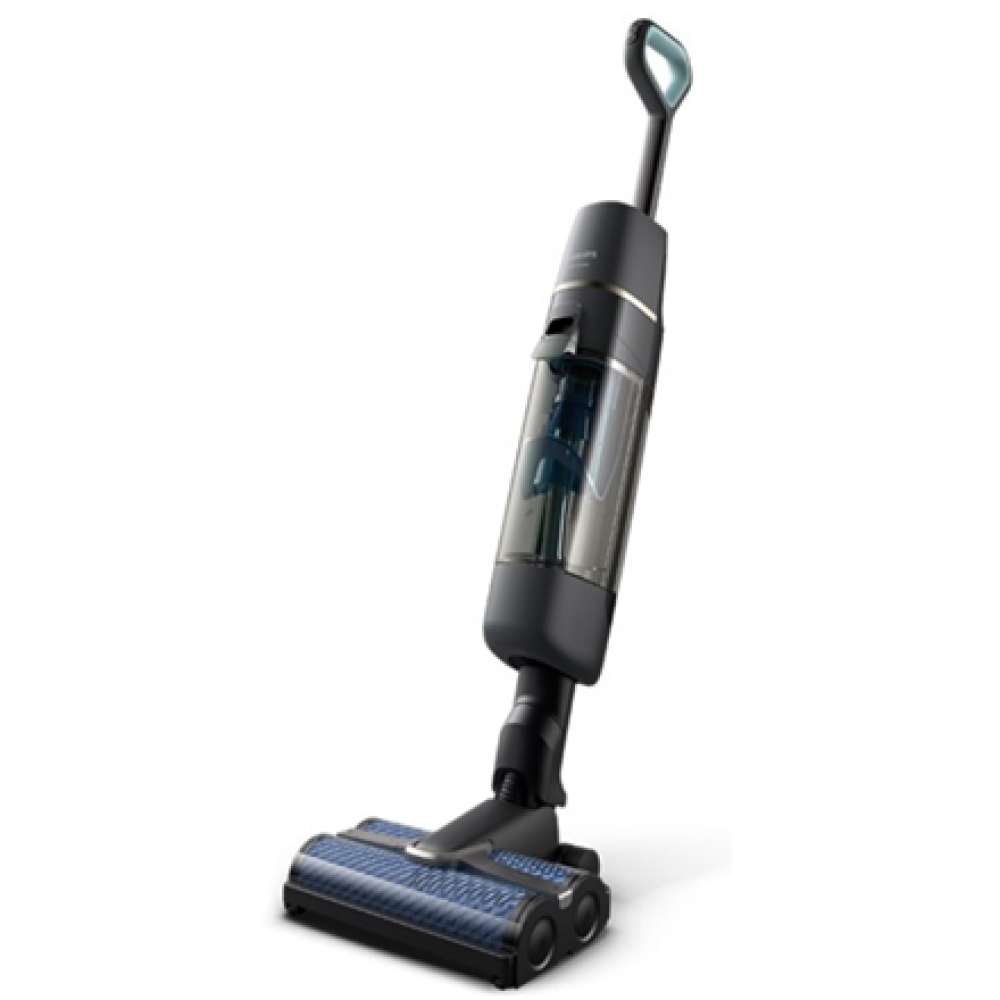 XW7110/01 Philips , Vacuum Cleaner , XW7110/01 , Cordless operating , 25.9 V , Operating time (max) 25 min , Black , Warranty 24 month(s)