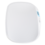Camry , Baby Scale , CR 8185 , Maximum weight (capacity) 20 kg , White