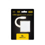 Cablexpert , USB type-C multi-adapter