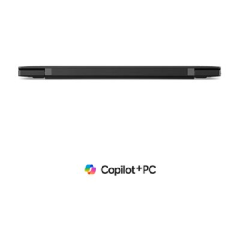 Lenovo ThinkPad X1 Carbon G13 Aura Edition , Black , 14 , IPS , Touchscreen , WUXGA , 1920 x 1200 pixels , Anti-glare , Intel Core Ultra 7 , 258V , 32 GB , Soldered LPDDR5x , Solid-state drive capacity 1000 GB , Intel Arc Graphics 140V , Windows 11 Pro , 