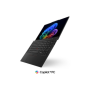 Lenovo ThinkPad X1 Carbon G13 Aura Edition , Black , 14 , IPS , Touchscreen , WUXGA , 1920 x 1200 pixels , Anti-glare , Intel Core Ultra 7 , 258V , 32 GB , Soldered LPDDR5x , Solid-state drive capacity 1000 GB , Intel Arc Graphics 140V , Windows 11 Pro , 