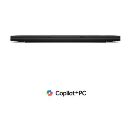 Lenovo ThinkPad X1 Carbon G13 Intel , Black , 14 , IPS , Touchscreen , WUXGA , 1920 x 1200 pixels , Anti-glare , Intel Core Ultra 7 , 258V , 32 GB , Soldered LPDDR5x , Solid-state drive capacity 1000 GB , Intel Arc Graphics 140V , Windows 11 Pro , 802.11b