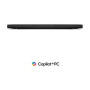 Lenovo ThinkPad X1 Carbon G13 Intel , Black , 14 , IPS , Touchscreen , WUXGA , 1920 x 1200 pixels , Anti-glare , Intel Core Ultra 7 , 258V , 32 GB , Soldered LPDDR5x , Solid-state drive capacity 1000 GB , Intel Arc Graphics 140V , Windows 11 Pro , 802.11b