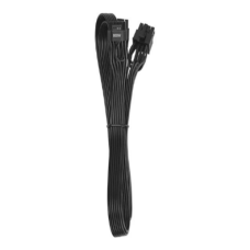 Deepcool , Cable , 12VHPR , Black