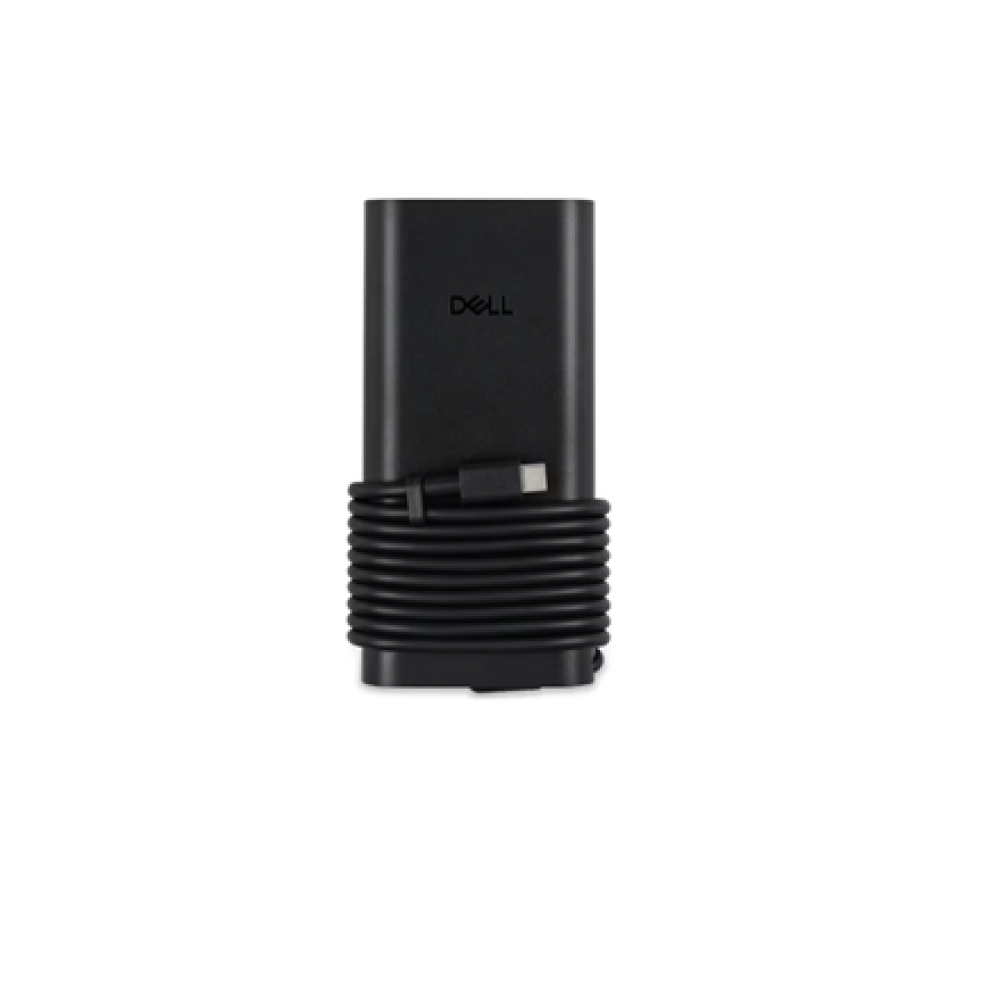 Dell 165W USB-C GaN Power Adapter