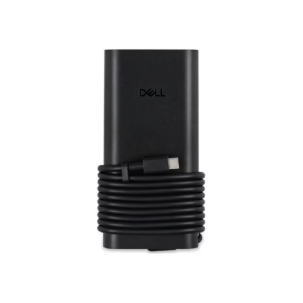 Dell 165W USB-C GaN Power Adapter