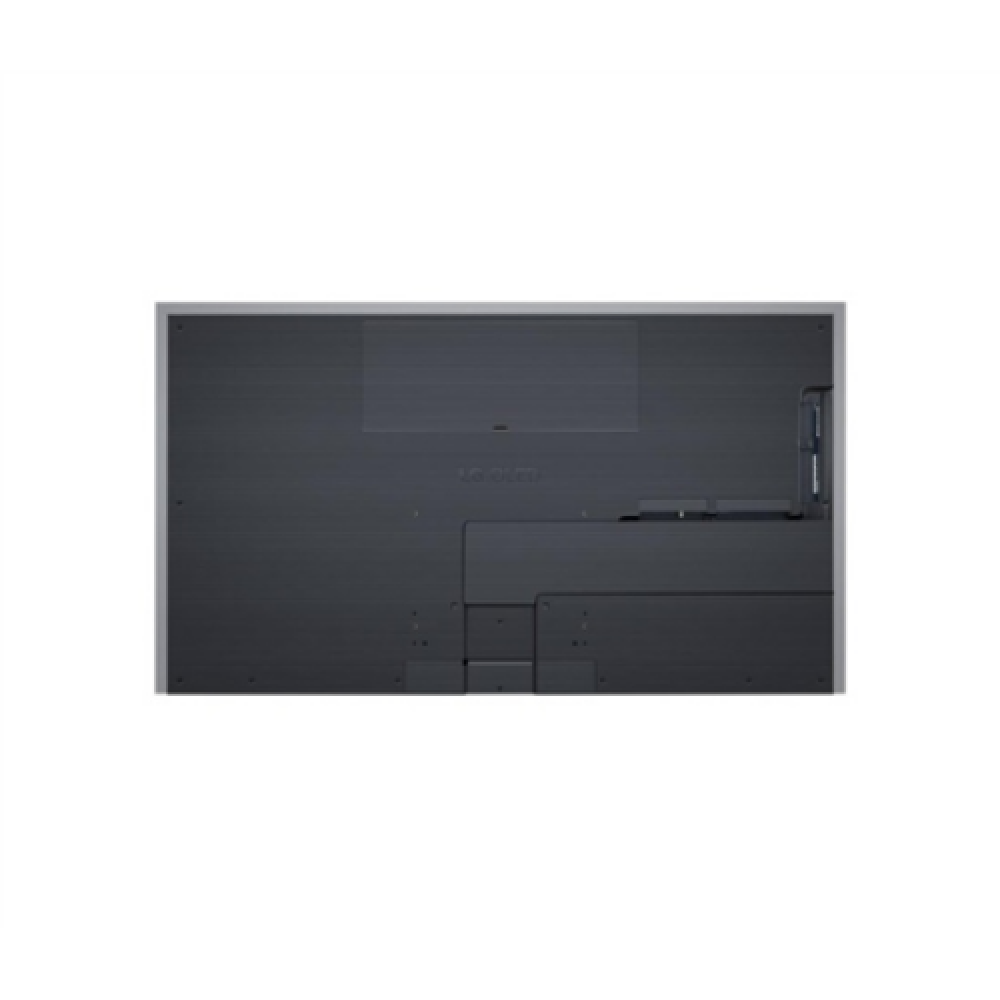 LG , OLED77G33LA , 77 (195 cm) , Smart TV , webOS 23 , 4K UHD OLED