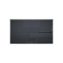 LG , OLED77G33LA , 77 (195 cm) , Smart TV , webOS 23 , 4K UHD OLED