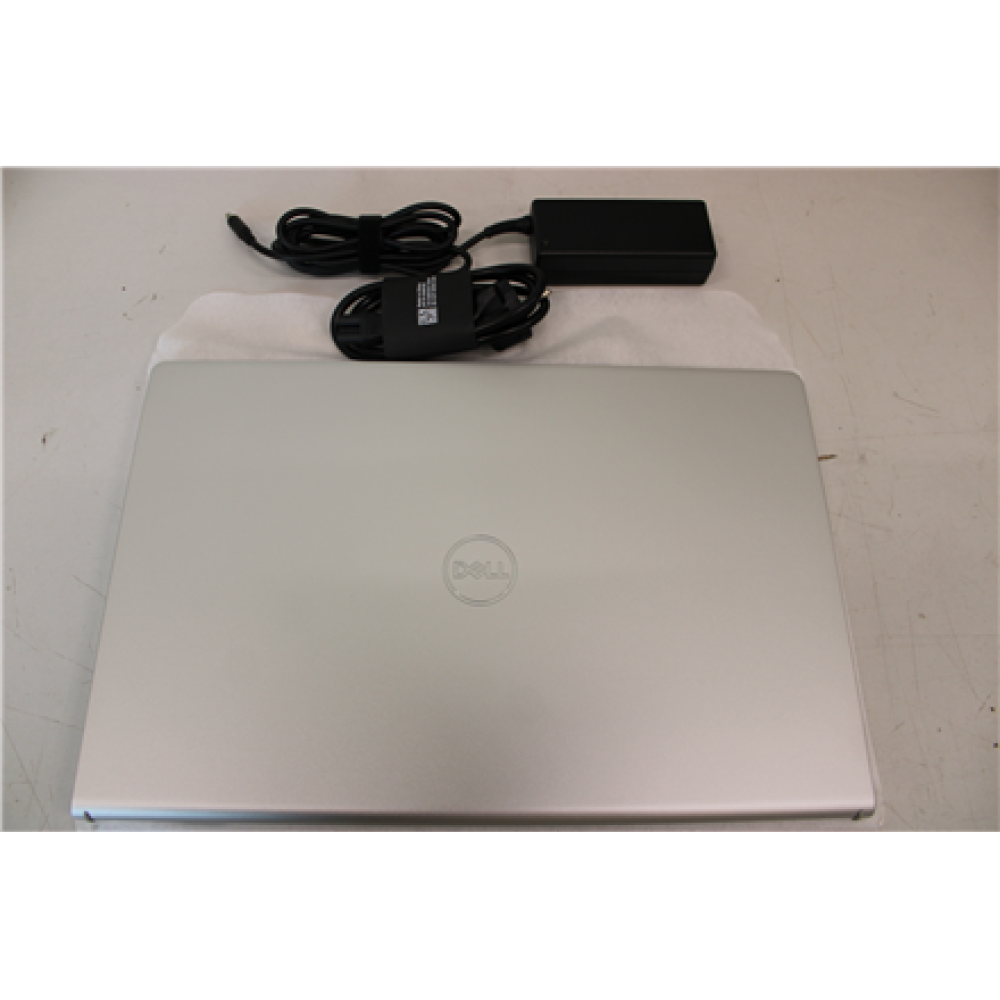 SALE OUT. Dell 15 AG FHD i5-1334U/16GB/512GB/Intel UHD/Win11/ENG kbd/FP/Silver/3Y Basic OnSite Warranty , Dell 15 DC15250 , Platinum Silver , 15.6 , WVA , FHD , 1920 x 1080 pixels , Anti-glare , Intel Core i5 , i5-1334U , 16 GB , DDR4 , Solid-state drive 