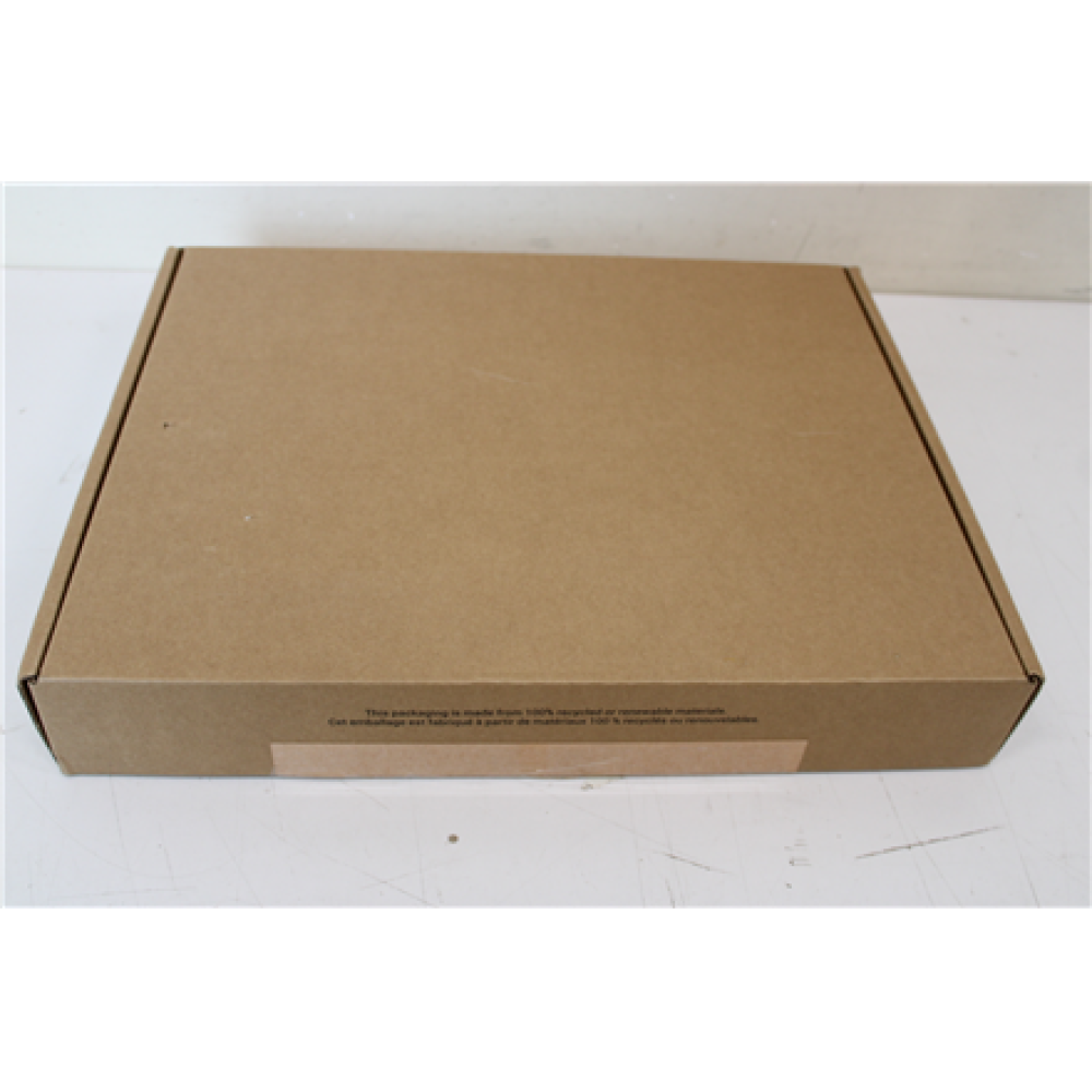 SALE OUT. Dell 15 AG FHD i5-1334U/16GB/512GB/Intel UHD/Win11/ENG kbd/FP/Silver/3Y Basic OnSite Warranty , Dell 15 DC15250 , Platinum Silver , 15.6 , WVA , FHD , 1920 x 1080 pixels , Anti-glare , Intel Core i5 , i5-1334U , 16 GB , DDR4 , Solid-state drive 