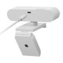 Lenovo , WebCam , 510 FHD Webcam