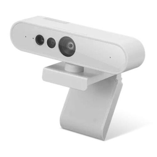 Lenovo , WebCam , 510 FHD Webcam