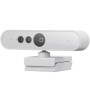 Lenovo , WebCam , 510 FHD Webcam