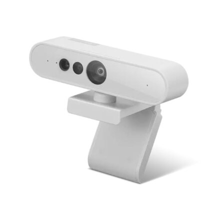 Lenovo , WebCam , 510 FHD Webcam