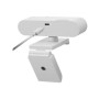 Lenovo , WebCam , 510 FHD Webcam