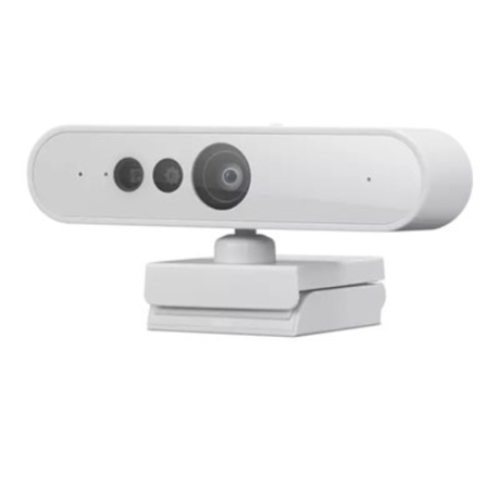 Lenovo , WebCam , 510 FHD Webcam