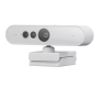 Lenovo , WebCam , 510 FHD Webcam