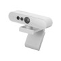 Lenovo , WebCam , 510 FHD Webcam