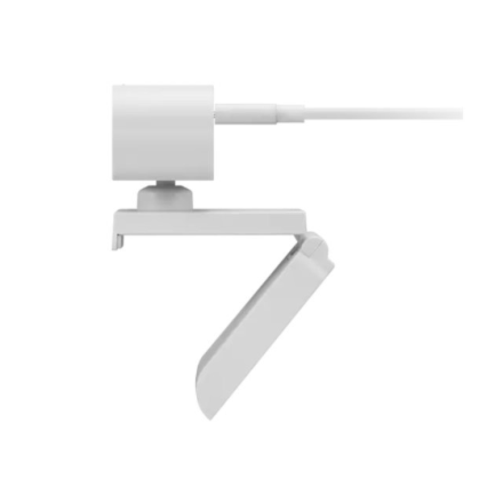 Lenovo , WebCam , 510 FHD Webcam