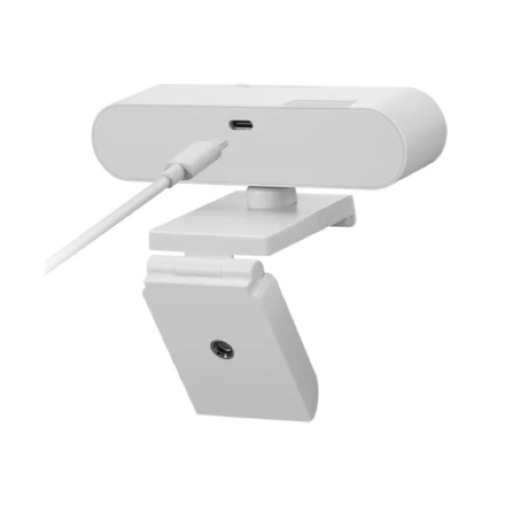 Lenovo , WebCam , 510 FHD Webcam