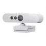 Lenovo , WebCam , 510 FHD Webcam