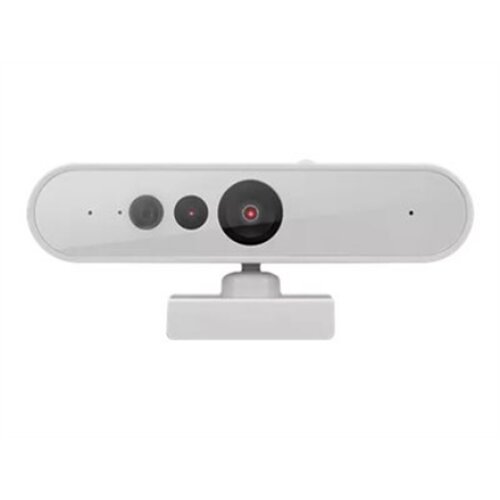 Lenovo , WebCam , 510 FHD Webcam
