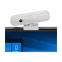 Lenovo , WebCam , 510 FHD Webcam
