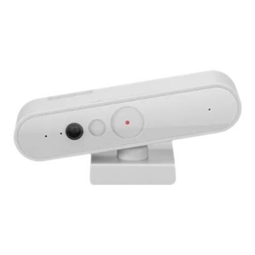 Lenovo , WebCam , 510 FHD Webcam