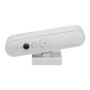 Lenovo , WebCam , 510 FHD Webcam