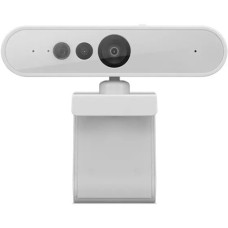 Lenovo , WebCam , 510 FHD Webcam