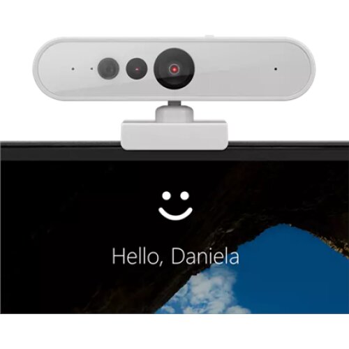 Lenovo , WebCam , 510 FHD Webcam