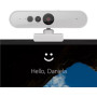 Lenovo , WebCam , 510 FHD Webcam