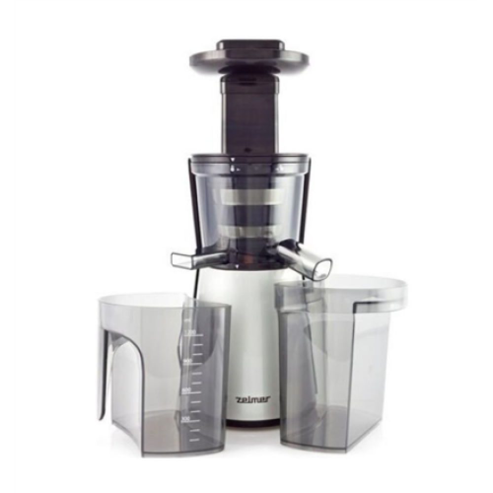 Juice extractor Ultra Juice Digit ZC605D , TEFAL