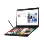 Asus Zenbook Duo UX8406CA-PZ068X , Basalt Gray , 14 , OLED , Touchscreen , 3K , 2880 x 1800 pixels , Glossy , Intel Core Ultra 9 , 285H , 32 GB , LPDDR5X , Solid-state drive capacity 2000 GB , Intel Arc Graphics , Windows 11 Pro , 802.11be , Bluetooth ver
