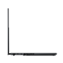 Asus Zenbook Duo UX8406CA-PZ068X , Basalt Gray , 14 , OLED , Touchscreen , 3K , 2880 x 1800 pixels , Glossy , Intel Core Ultra 9 , 285H , 32 GB , LPDDR5X , Solid-state drive capacity 2000 GB , Intel Arc Graphics , Windows 11 Pro , 802.11be , Bluetooth ver