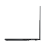 Asus Zenbook Duo UX8406CA-PZ068X , Basalt Gray , 14 , OLED , Touchscreen , 3K , 2880 x 1800 pixels , Glossy , Intel Core Ultra 9 , 285H , 32 GB , LPDDR5X , Solid-state drive capacity 2000 GB , Intel Arc Graphics , Windows 11 Pro , 802.11be , Bluetooth ver