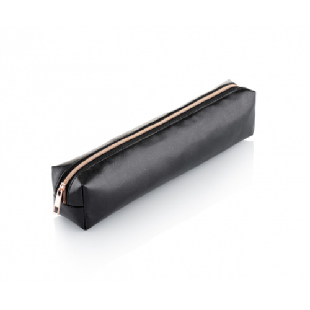 ETA , Hair Care Set , ETA933690010 Fenité , Ceramic heating system , Display LED , Temperature (max) 230 °C , 45 W , Black