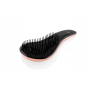 ETA , Hair Care Set , ETA933690010 Fenité , Ceramic heating system , Display LED , Temperature (max) 230 °C , 45 W , Black