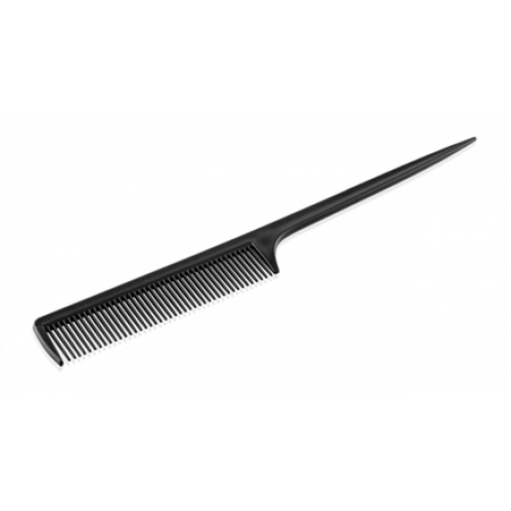 ETA , Hair Care Set , ETA933690010 Fenité , Ceramic heating system , Display LED , Temperature (max) 230 °C , 45 W , Black