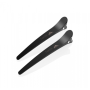 ETA , Hair Care Set , ETA933690010 Fenité , Ceramic heating system , Display LED , Temperature (max) 230 °C , 45 W , Black