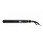 ETA , Hair Care Set , ETA933690010 Fenité , Ceramic heating system , Display LED , Temperature (max) 230 °C , 45 W , Black