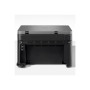 Brother DCP-L1640W , Mono , Laser , Wi-Fi , Black