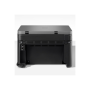 Brother 3-in-1 Printer , DCP-L1640W , Laser , Mono , A4 , Wi-Fi , Black