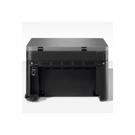 Brother DCP-L1640W , Mono , Laser , Wi-Fi , Black