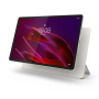 Lenovo Yoga Tab Wi-Fi (w/o power adapter) , ZAG60208SE , 11.1 , Seashell , LTPS , 3200 x 2000 pixels , Qualcomm , Snapdragon 8 Gen 3 Mobile Platform , 12 GB , Soldered LPDDR5x , 256 GB , Wi-Fi , Front camera , 13 MP , Rear camera , 13+2 MP , Bluetooth , 5
