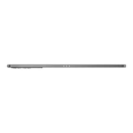 Lenovo Yoga Tab Wi-Fi (w/o power adapter) , ZAG60208SE , 11.1 , Seashell , LTPS , 3200 x 2000 pixels , Qualcomm , Snapdragon 8 Gen 3 Mobile Platform , 12 GB , Soldered LPDDR5x , 256 GB , Wi-Fi , Front camera , 13 MP , Rear camera , 13 MP , Bluetooth , 5.4