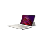 Lenovo Yoga Tab Wi-Fi (w/o power adapter) , ZAG60208SE , 11.1 , Seashell , LTPS , 3200 x 2000 pixels , Qualcomm , Snapdragon 8 Gen 3 Mobile Platform , 12 GB , Soldered LPDDR5x , 256 GB , Wi-Fi , Front camera , 13 MP , Rear camera , 13 MP , Bluetooth , 5.4
