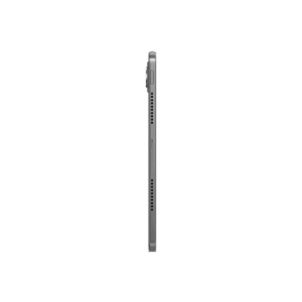 Lenovo Yoga Tab Wi-Fi (w/o power adapter) , ZAG60208SE , 11.1 , Seashell , LTPS , 3200 x 2000 pixels , Qualcomm , Snapdragon 8 Gen 3 Mobile Platform , 12 GB , Soldered LPDDR5x , 256 GB , Wi-Fi , Front camera , 13 MP , Rear camera , 13 MP , Bluetooth , 5.4