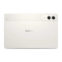 Lenovo Yoga Tab Wi-Fi (w/o power adapter) , ZAG60208SE , 11.1 , Seashell , LTPS , 3200 x 2000 pixels , Qualcomm , Snapdragon 8 Gen 3 Mobile Platform , 12 GB , Soldered LPDDR5x , 256 GB , Wi-Fi , Front camera , 13 MP , Rear camera , 13 MP , Bluetooth , 5.4
